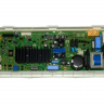 EBR88057716 - Силовой модуль управления LG