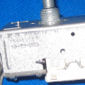 Терморегулятор K54-L2061 код: 04903