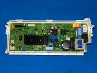 EBR88057714 - Силовой модуль управления LG