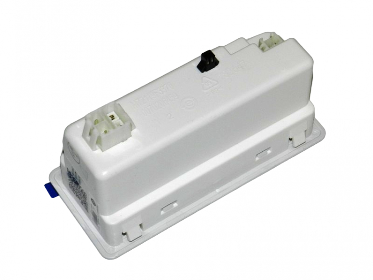 0070825037B - Модуль управления морозильника с дисплеем V13789 Haier