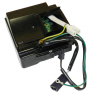 0061800117 - Модуль управления компрессором EMBRACO VCC32456L9F76 (инверторная плата управления) Haier