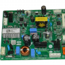 EBR83664860 - Модуль управления OMEGA6,8 FMC088NAMA (силовая плата) холодильника LG
