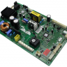EBR83949203 - Модуль управления 17K PCBA D-PWM HF TOUCH (силовая плата) холодильника LG