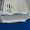 DA97-04127A - Ящик в сборе 45.8х37х18см в морозильное отделение (большой) Samsung
