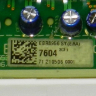 EBR89567604 - Силовой модуль управления LG