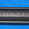 4901ER2003A - Амортизатор бака 100N 1шт LG