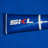 SLB905UN - Смазка для сальников "SKL" 50гр