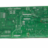 EBR80085803 - Модуль управления ISKRA2 FMC088NAMA (силовая плата) холодильника LG