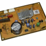 DA92-00459P - Инверторный модуль управления компрессором Samsung