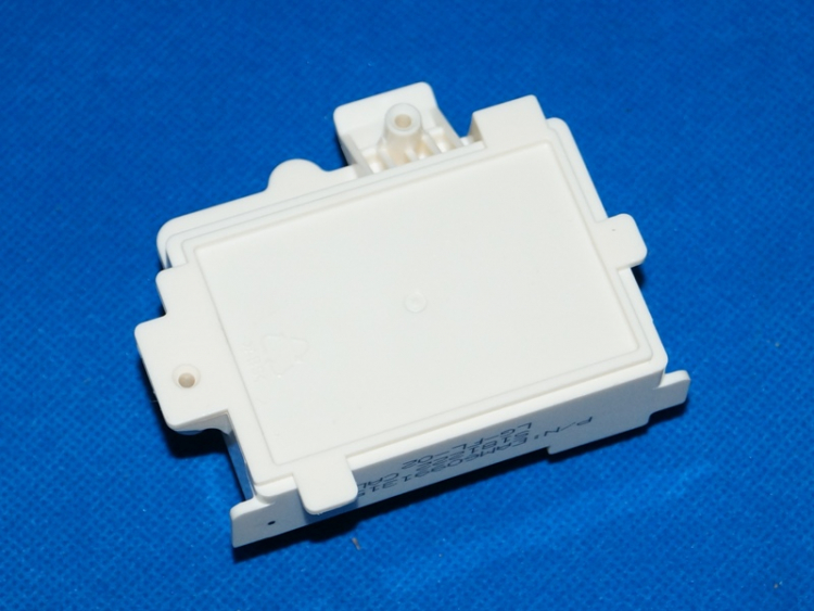 EAM60991315 - Фильтр помехоподавляющий в сети S181222 CAL LG-FL-02 LG