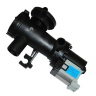 0024000322A - Насос с фильтром ф. Plaset 40W / 20W mod. S3022 Art. RT022400 V13669 Haier