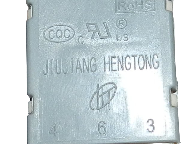 908081829765 - Терморегулятор ф. Jiujiang Hengtong WPF30B-X-K 2.5 метра = K56S1970, K56L1955, K56L1915 Атлант