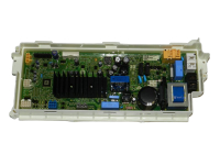 EBR89390406 - Силовой модуль управления LG