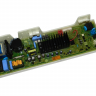 EBR83651001 - Силовой модуль управления LG