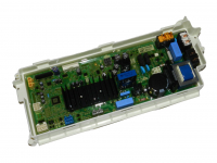 EBR89390402 - Силовой модуль управления LG