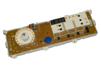 EBR79583403+EBR80154535 - Модуль управления и модуль индикации 800 Rpm LG