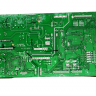 EBR80085851 - Модуль управления ZEUS CIS MID LINEAR FMA102NAMA (силовая плата) холодильника LG