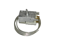 2000000041803 - Терморегулятор Ranco K59S1886 длина 1.3м