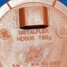 908092001808 - Реле уровня воды METALFLEX HD505GS1 75-55-300 Атлант