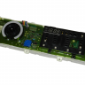 EBR87906519+EBR82230878 - Силовой модуль + модуль индикации с кнопками управления LG