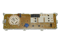 EBR79583411 + EBR80154520 - Модуль управления и модуль индикации LG