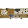 EBR79583411 + EBR80154520 - Модуль управления и модуль индикации LG