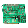 EBR81604803 - Инверторный модуль СВЧ LG