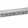 410627217100 - Плафон лампы витринного холодильника (надпись АТЛАНТ) Атлант