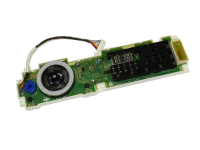 EBR85444876 - Модуль индикации (сенсорное управление) + NFC LG