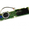 EBR85444876 - Модуль индикации (сенсорное управление) + NFC LG