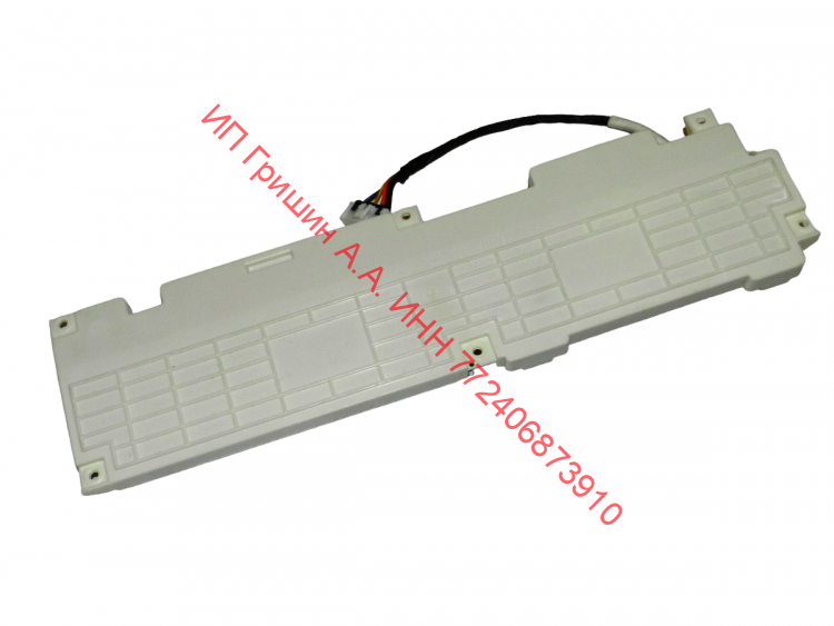 EBR85444876 - Модуль индикации (сенсорное управление) + NFC LG