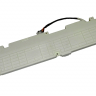 EBR85444876 - Модуль индикации (сенсорное управление) + NFC LG