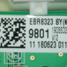 EBR83239801 - Модуль индикации LG