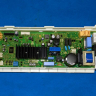EBR88057714 - Силовой модуль управления LG