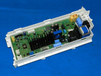 EBR88057712 - Силовой модуль управления LG