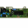 EBR85842419 - Силовой модуль управления LG