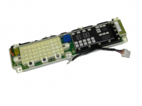 EBR78307670 - Модуль индикации (сенсорное управление) + NFC LG
