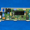 EBR78310948 - Силовой модуль управления LG