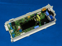 EBR78310948 - Силовой модуль управления LG