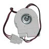 0064001039A - Вентилятор обдува ZWF-02-3.5 DC 13V / 1840Rmp / 3.3W Haier