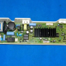 EBR87906502 - Силовой модуль управления LG