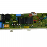 EBR79583406+EBR80154517 - Модуль управления и модуль индикации 1000Rpm LG