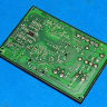 DA92-00459Y - Инверторный модуль управления компрессором Samsung