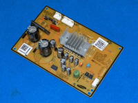 DA92-00459Y - Инверторный модуль управления компрессором Samsung