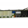 EBR78107264 - Модуль индикации (сенсорное управление) + NFC LG