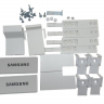 DA91-05533A - Монтажный комплект для фасадных дверей Samsung