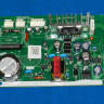 DA92-00155E - Модуль управления компрессором ИНВЕРТОРНЫЙ Samsung