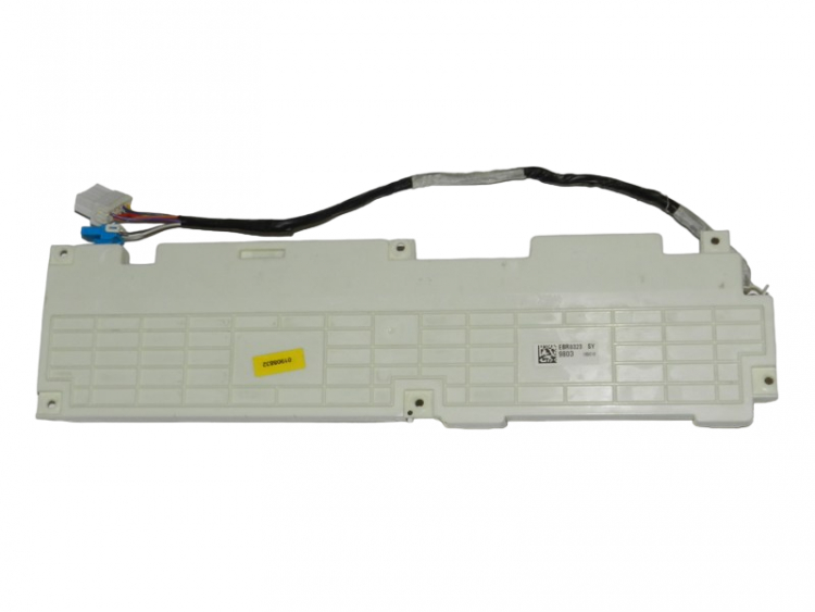 EBR83239803 - Модуль индикации (сенсорное управление) LG
