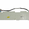EBR83239803 - Модуль индикации (сенсорное управление) LG