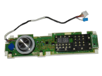 EBR83239803 - Модуль индикации (сенсорное управление) LG
